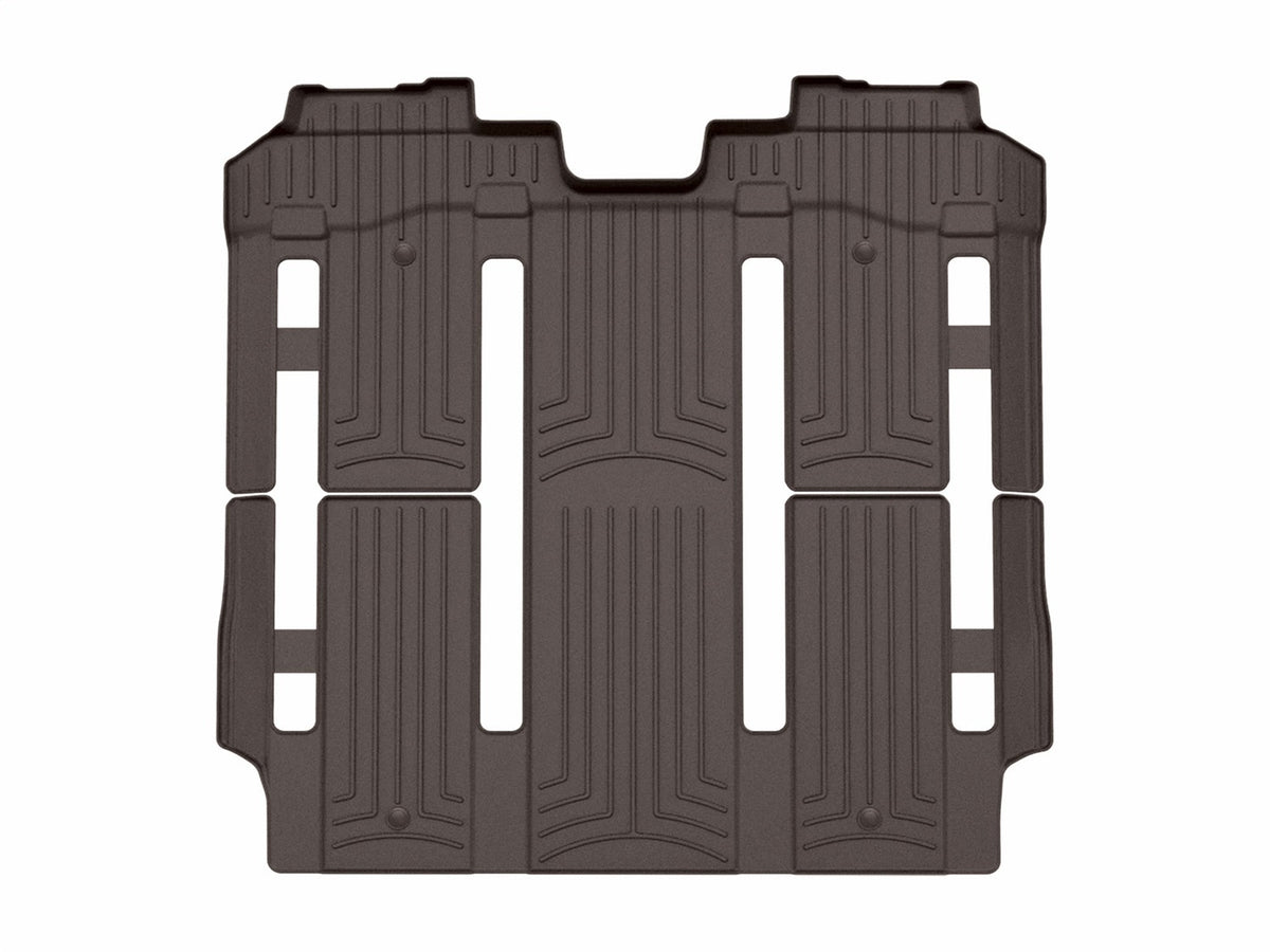 FloorLiner™ HP - 4716412IM