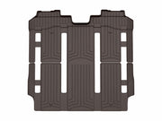 FloorLiner™ HP - 4716412IM