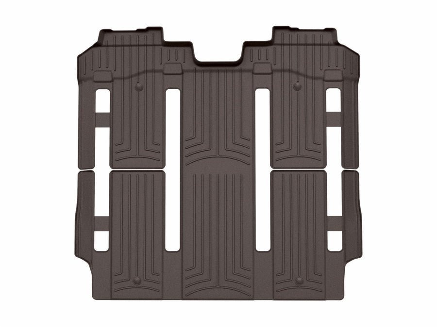 FloorLiner™ HP - 4716412IM
