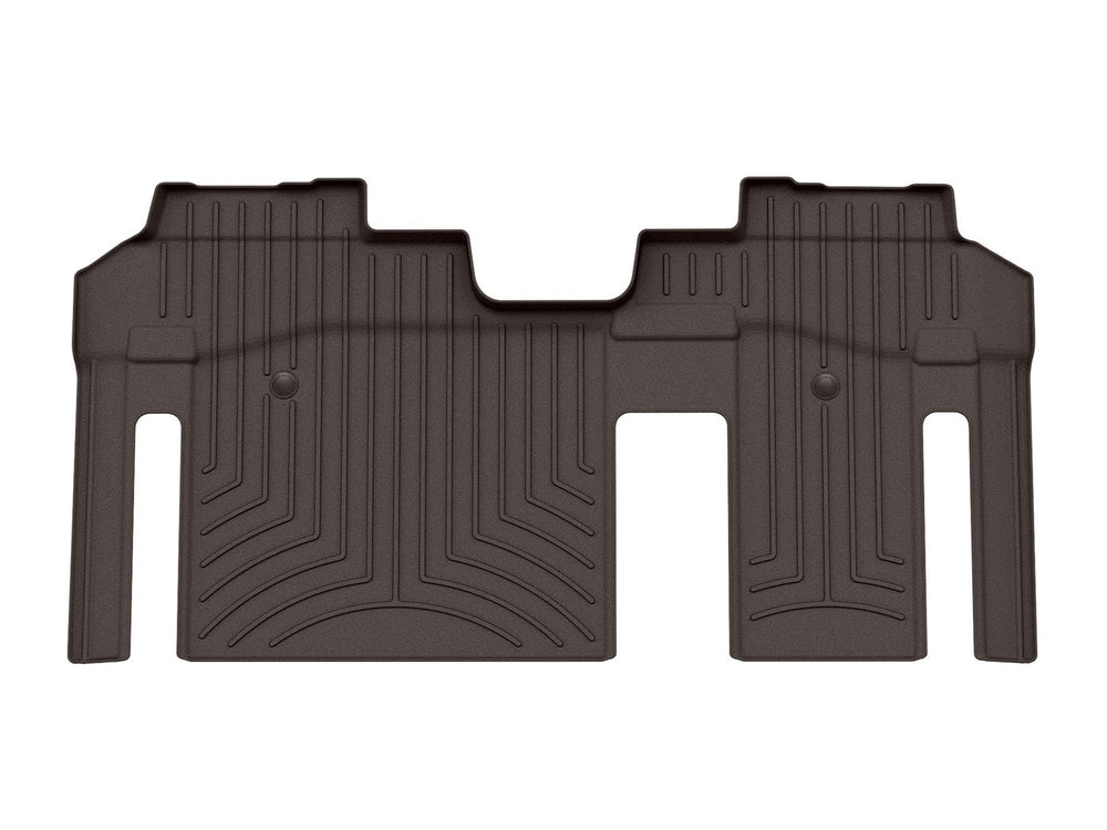 FloorLiner™ HP - 4716413IM