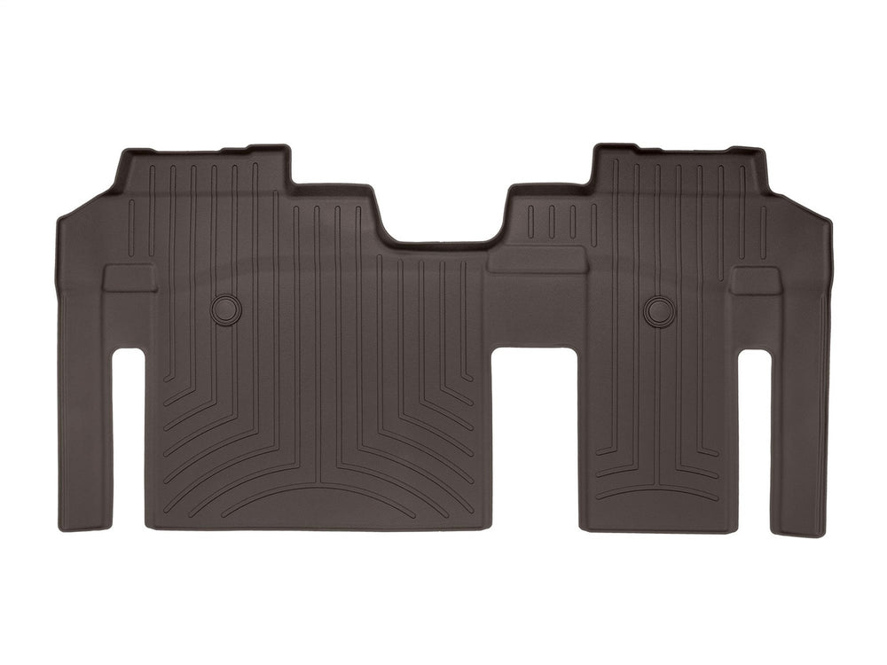 FloorLiner™ DigitalFit® - 4716413