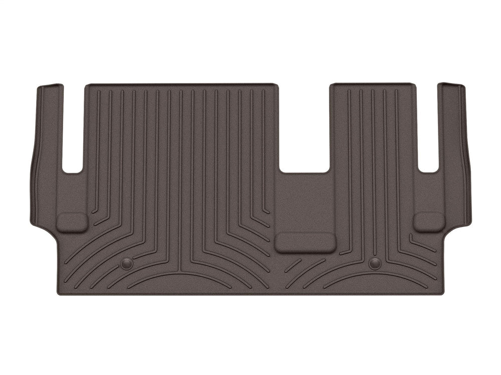 FloorLiner™ HP - 4716414IM