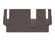 FloorLiner™ HP - 4716414IM