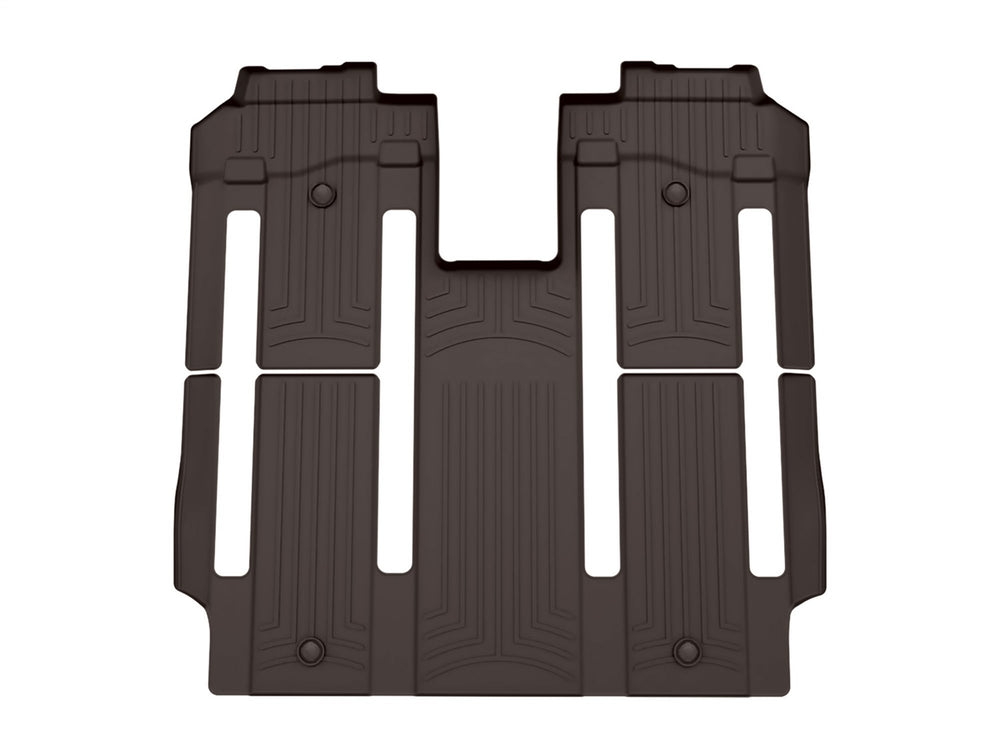 FloorLiner™ DigitalFit® - 4716415