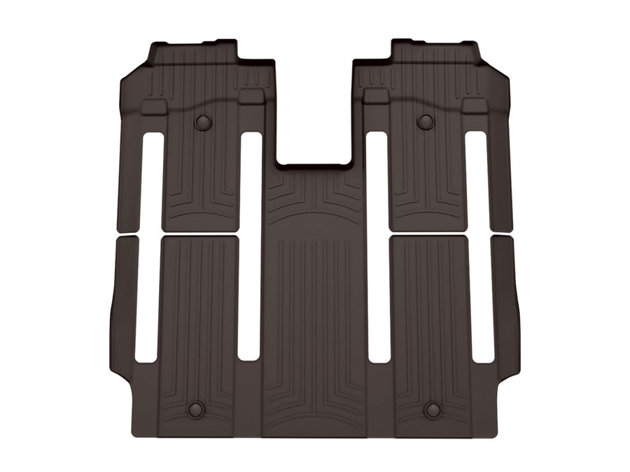 FloorLiner™ DigitalFit® - 4716415