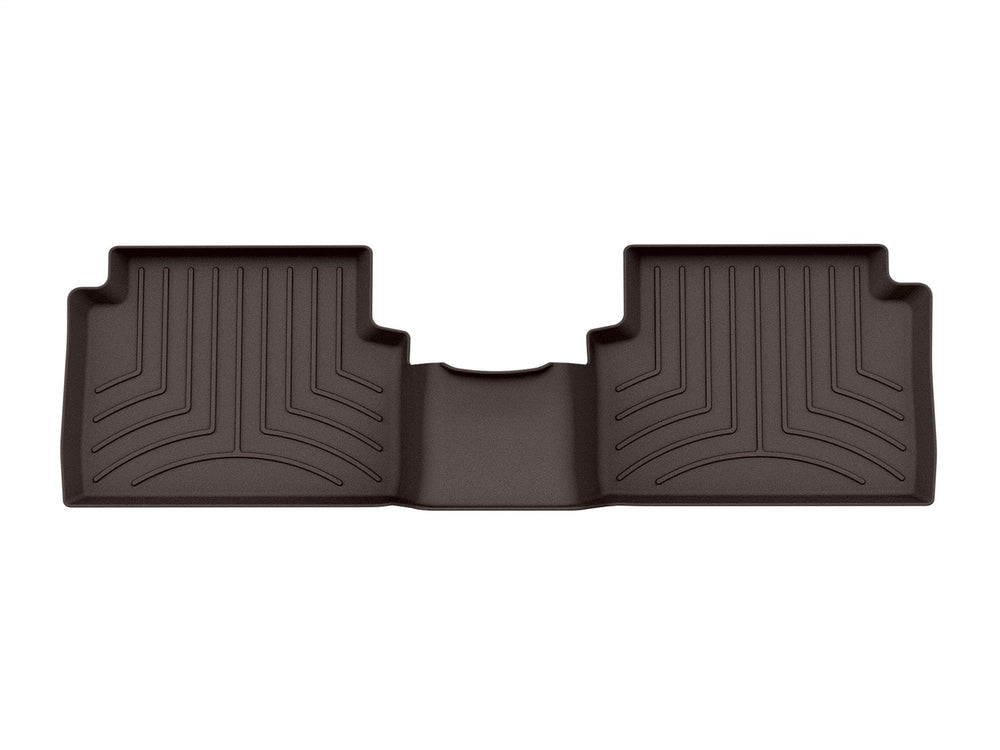 FloorLiner™ HP - 4716423IM