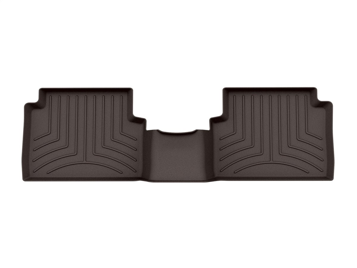 FloorLiner™ HP - 4716423IM