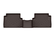 FloorLiner™ HP - 4716423IM