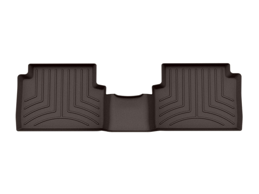 FloorLiner™ HP - 4716423IM