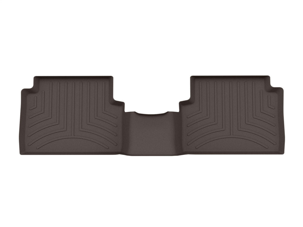 FloorLiner™ DigitalFit® - 4716423