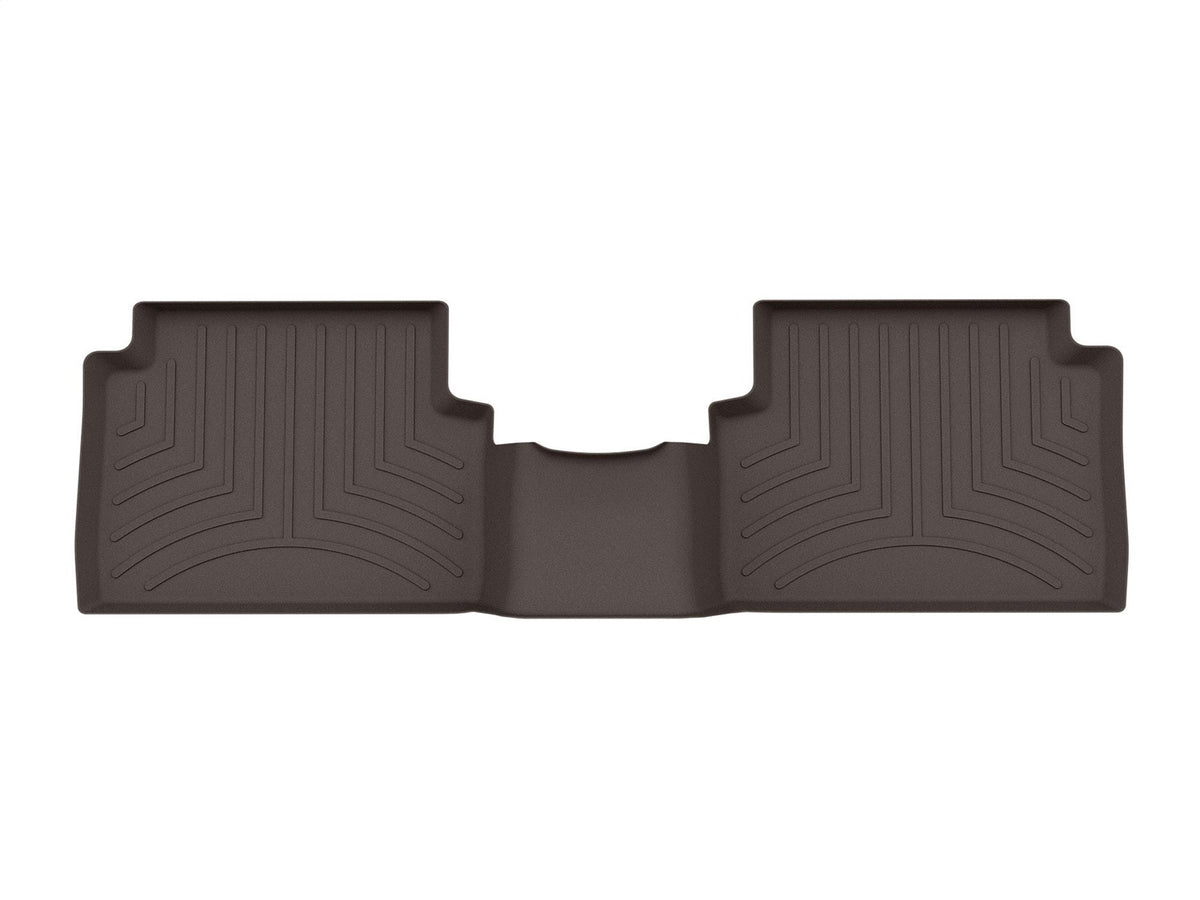 FloorLiner™ DigitalFit® - 4716423