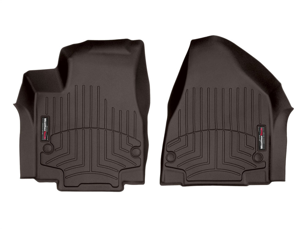 FloorLiner™ DigitalFit® - 4716621