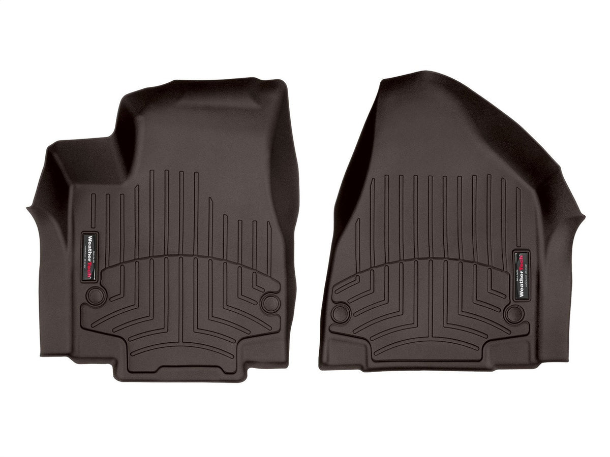 FloorLiner™ DigitalFit® - 4716621