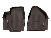 FloorLiner™ DigitalFit® - 4716621