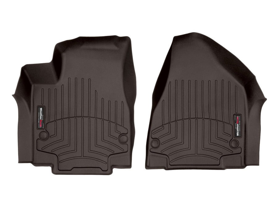 FloorLiner™ DigitalFit® - 4716621