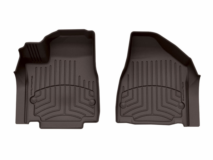 FloorLiner™ HP - 4716621IM