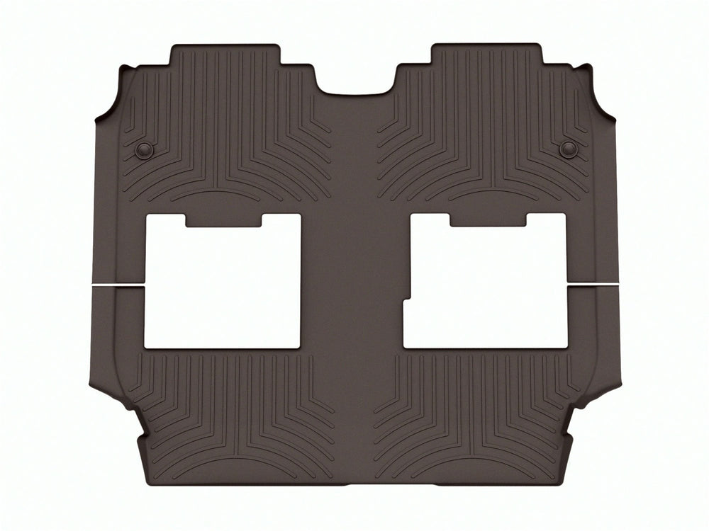 FloorLiner™ DigitalFit® - 4716622