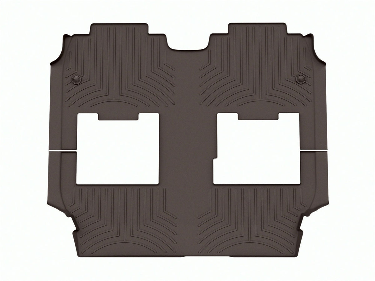 FloorLiner™ DigitalFit® - 4716622