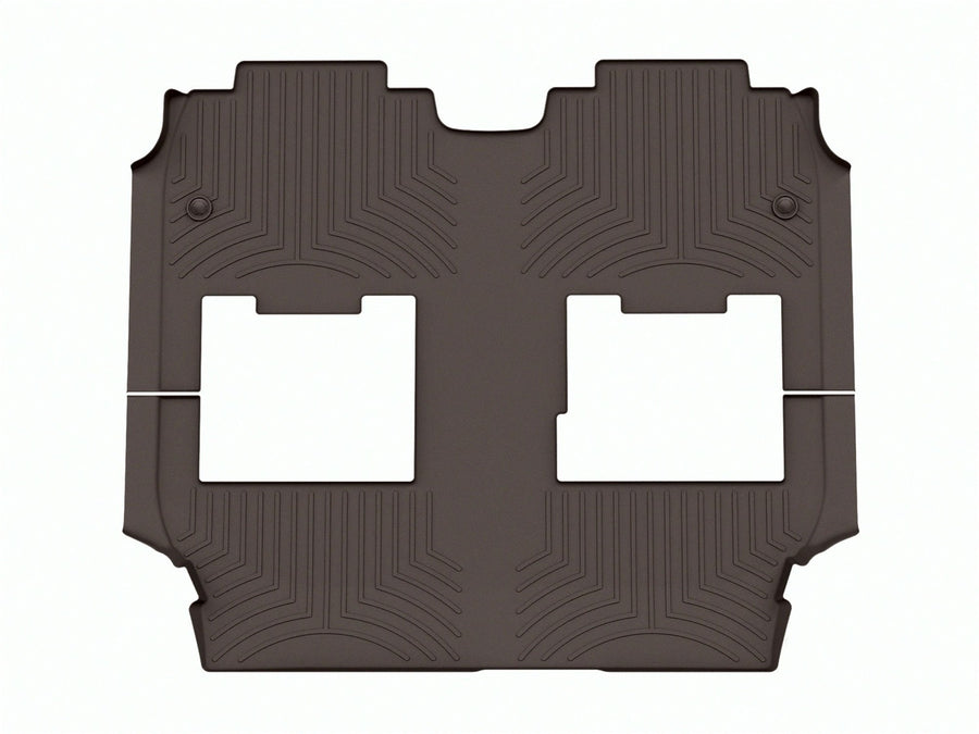 FloorLiner™ DigitalFit® - 4716622