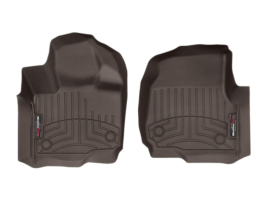 FloorLiner™ DigitalFit® - 4716651