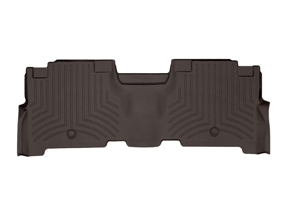 FloorLiner™ DigitalFit® - 4716652