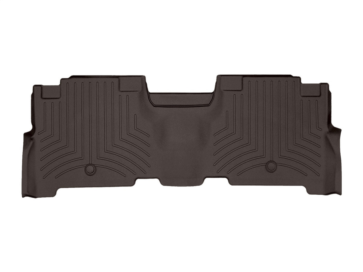 FloorLiner™ DigitalFit® - 4716652