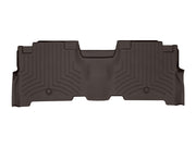 FloorLiner™ DigitalFit® - 4716652