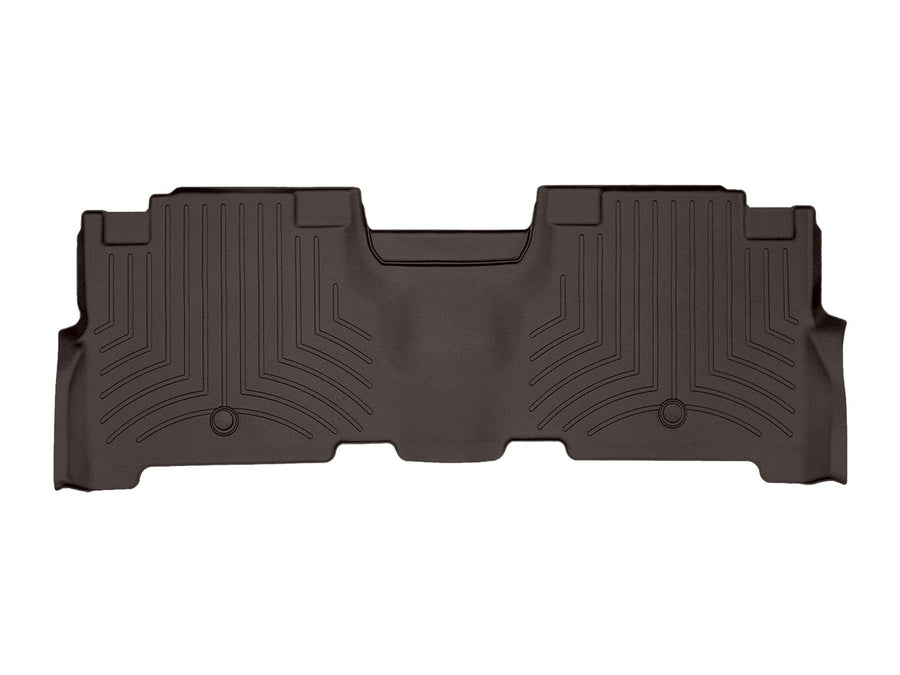 FloorLiner™ DigitalFit® - 4716652
