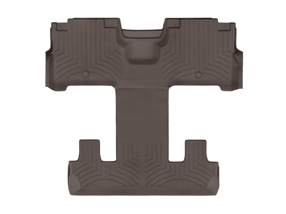FloorLiner™ DigitalFit® - 4716654