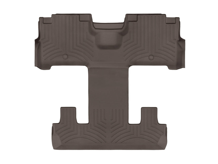 FloorLiner™ DigitalFit® - 4716654