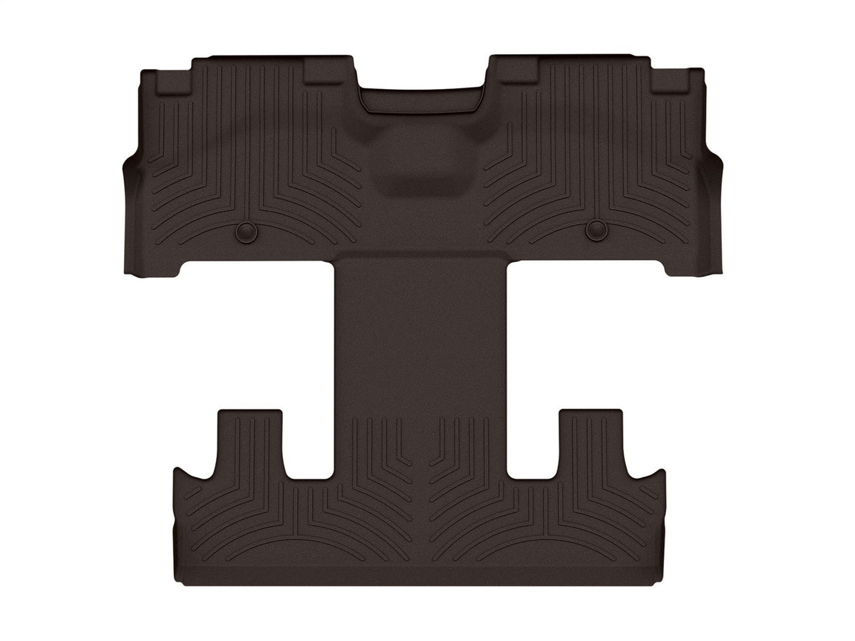 FloorLiner™ DigitalFit® - 4716655