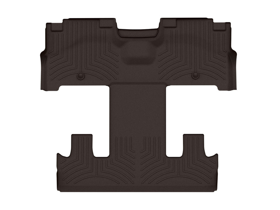 FloorLiner™ DigitalFit® - 4716655