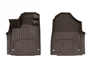 FloorLiner™ HP - 4716691IM
