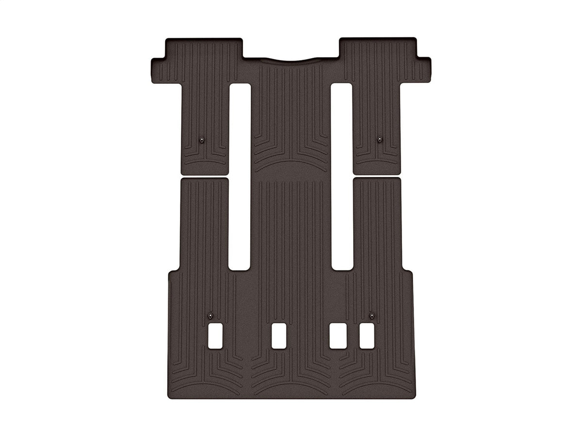 FloorLiner™ DigitalFit® - 4716723
