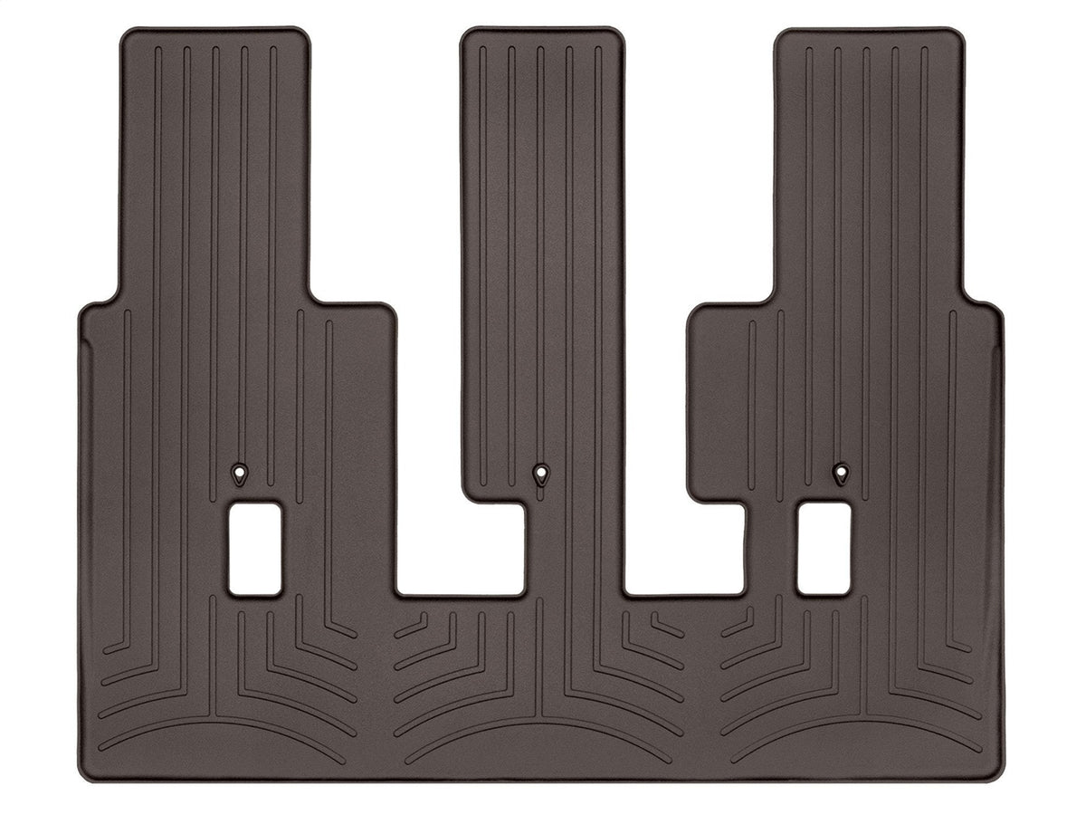FloorLiner™ DigitalFit® - 4716725