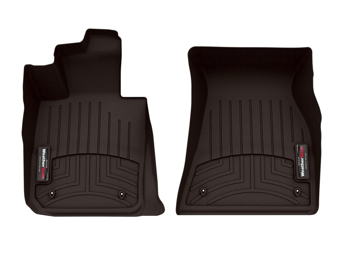 FloorLiner™ DigitalFit® - 4716931