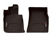 FloorLiner™ DigitalFit® - 4716931