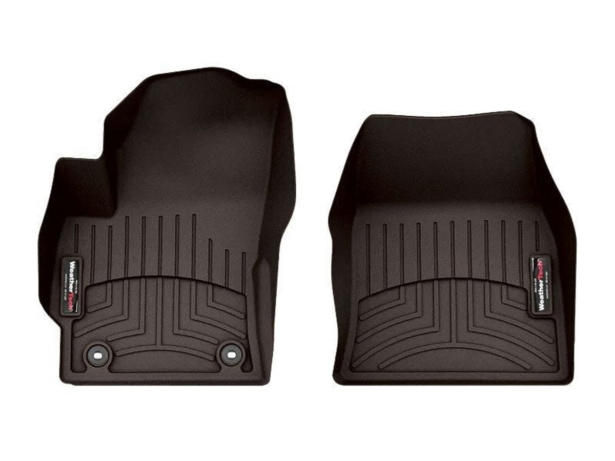 FloorLiner™ DigitalFit® - 4717071