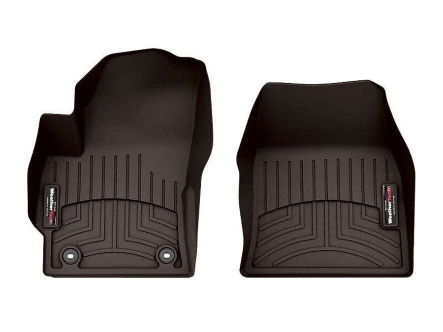 FloorLiner™ DigitalFit® - 4717071
