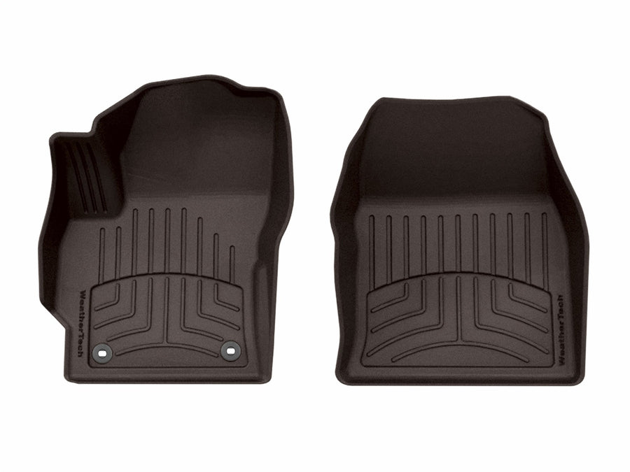 FloorLiner™ HP - 4717071IM