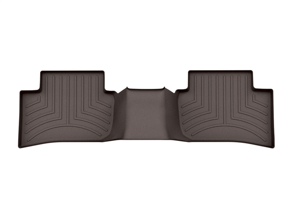 FloorLiner™ DigitalFit® - 4717072