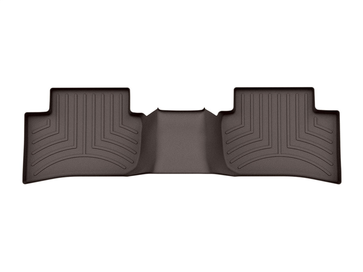 FloorLiner™ DigitalFit® - 4717072