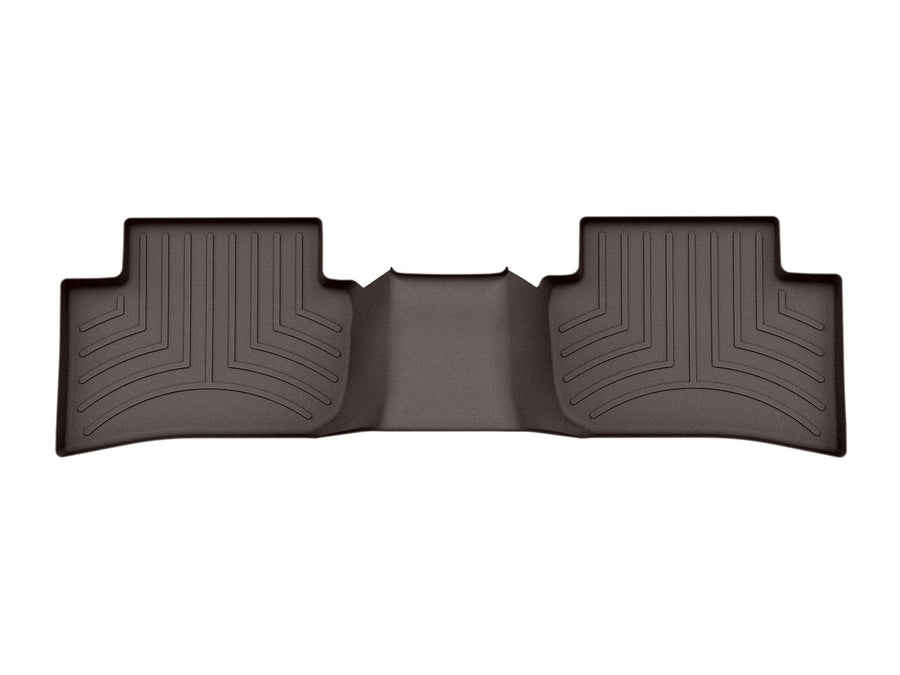 FloorLiner™ DigitalFit® - 4717072