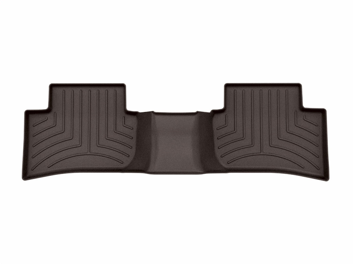 FloorLiner™ HP - 4717072IM