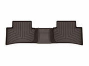 FloorLiner™ HP - 4717072IM