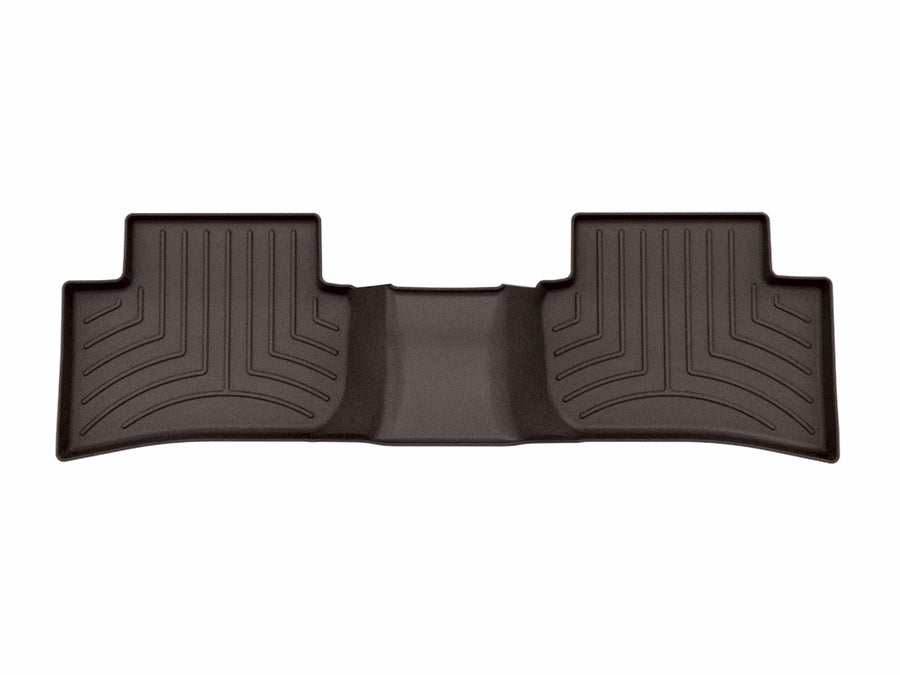 FloorLiner™ HP - 4717072IM