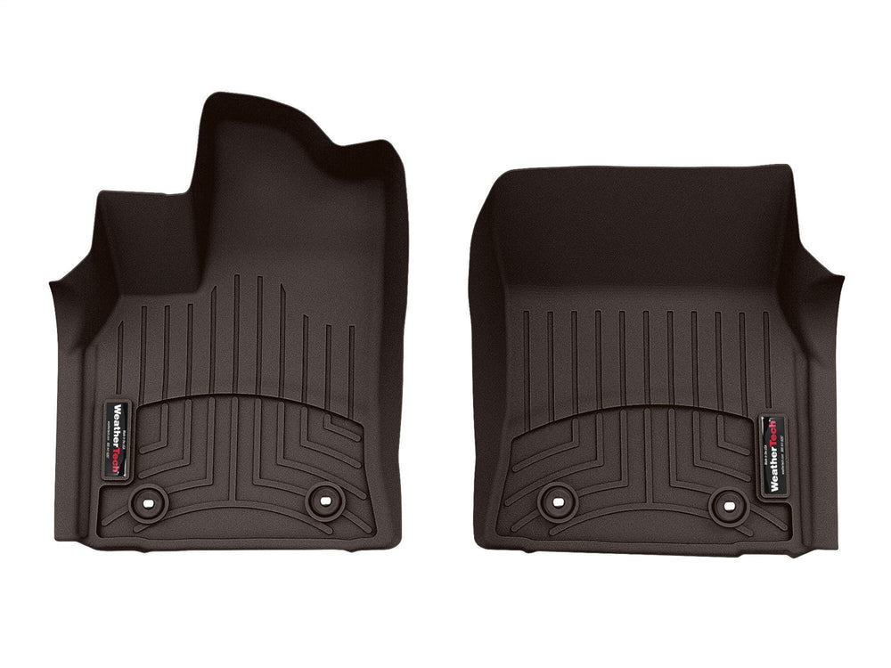 FloorLiner™ DigitalFit® - 4717081