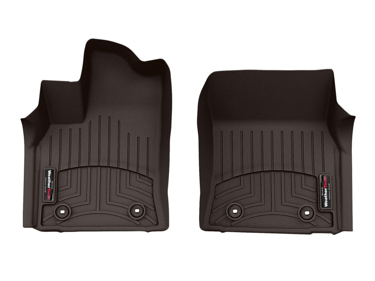 FloorLiner™ DigitalFit® - 4717081