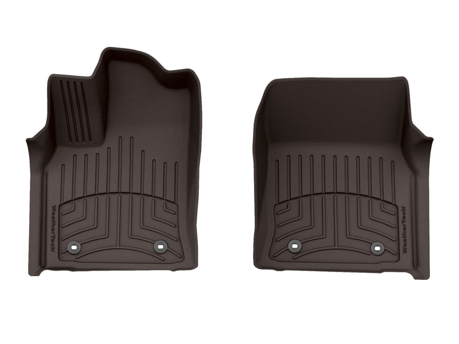 FloorLiner™ HP - 4717081IM