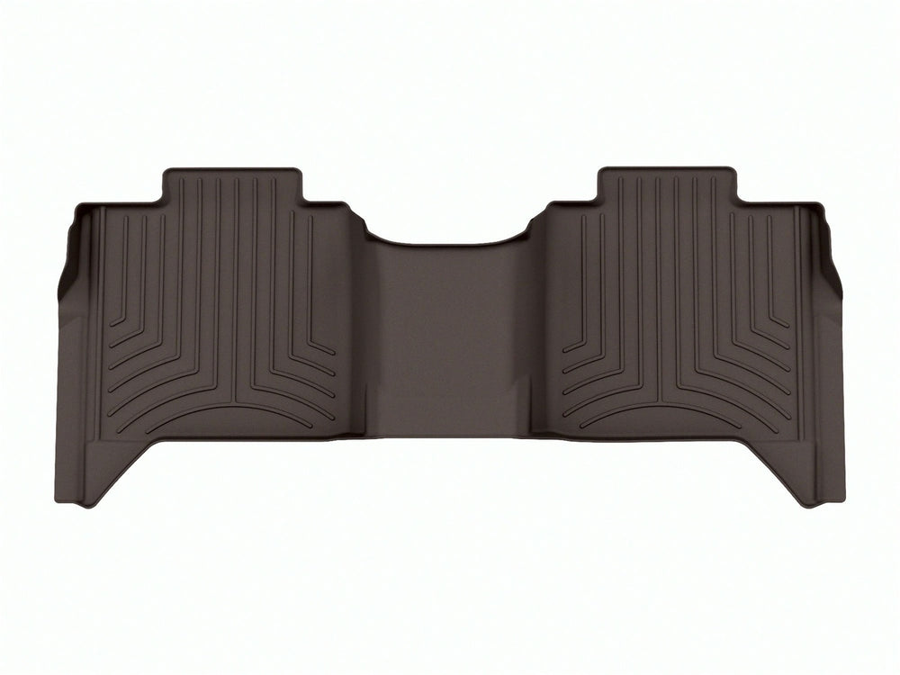 FloorLiner™ HP - 4717082IM